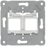 Siemens 5TG2 Series, Support Plate