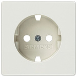 Siemens 5UH1 Series, Socket Outlet