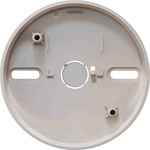 Siemens 5TC1 Series, Connection Socket