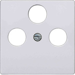 Siemens DELTAi-system Series