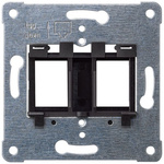 Siemens 5TG2 Series, Support Plate