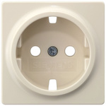 Siemens 5UH1 Series, Cover Plate
