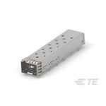 TE Connectivity Cage Assembly Female 15-Position, 2335809-1