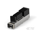 TE Connectivity Cage Assembly 15-Position, 2359845-3