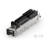 TE Connectivity Cage Assembly, 2366031-1