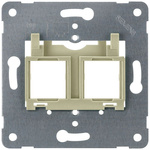 Siemens DELTA Series