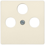 Siemens Coaxial