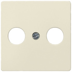 Siemens Coaxial