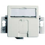 Telegartner RJ45