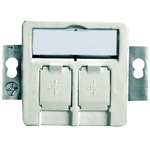 Telegartner RJ45