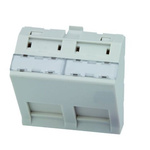Telegartner RJ45