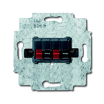 ABB 2CKA Series