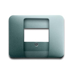 ABB Cover Plate