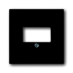ABB Cover Plate