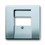 ABB Cover Plate