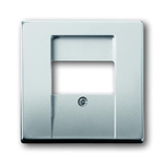 ABB Cover Plate