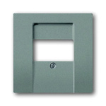 ABB Cover Plate