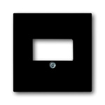 ABB Cover Plate