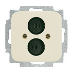 ABB Cover Plate