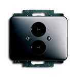 ABB Cover Plate