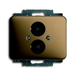 ABB Cover Plate