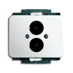 ABB Cover Plate