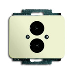 ABB Cover Plate