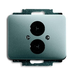 ABB Cover Plate
