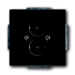 ABB Cover Plate