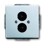 ABB Cover Plate