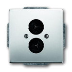 ABB Cover Plate