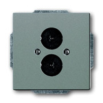 ABB Cover Plate