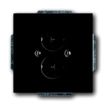 ABB Cover Plate