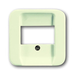 ABB Cover Plate
