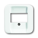 ABB Cover Plate