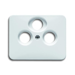 ABB TV Aerial