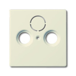 ABB TV Aerial