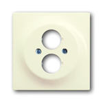 ABB Cover Plate