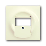 ABB Cover Plate