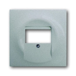 ABB Cover Plate