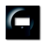 ABB Cover Plate