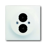 ABB Cover Plate