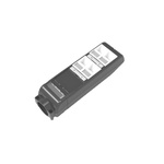 HellermannTyton Connectivity HT-POD Series, Angled Cat6 6 Way Angled Adaptors,With Shielded Shield Type