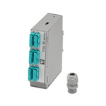 Phoenix Contact, FDX 20 Multimode Duplex Splice Assembly Tool