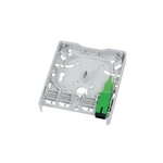 Amphenol Industrial FWOA Series, SC Connector Module