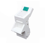 Amphenol Industrial HTC Series, Cat6a