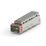 SFP Thermal Bridge 20-Position