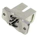 Tempo Kingfisher, OPT, SC Multimode, Single Mode Duplex Fibre Optic Connector