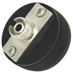 Tempo Kingfisher, OPT, FC Multimode, Single Mode Duplex Fibre Optic Connector