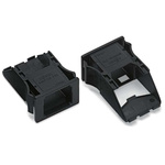 Wago Snap-in Frame for WINSTA MIDI 2-Pole, 770-317